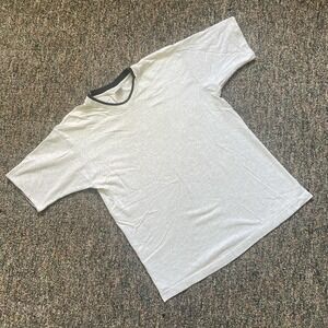 Vintage 90s Single Stitch Made in USA Tee